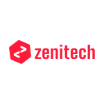Zenitech